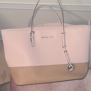 Michael Kors Handbag
